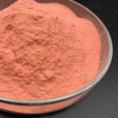 ราคาดี ทนทานในอุณหภูมิและความดันปกติ Melamine Formaldehyde Powder ออนไลน์