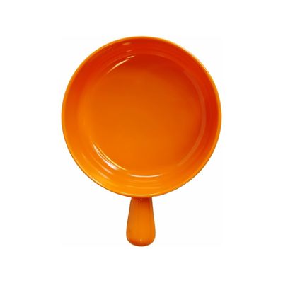ราคาดี ทนทาน Melamine บริการเทรย์ Formaldehyde ธ อร์สําหรับจาน ออนไลน์