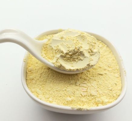 ราคาดี พูน ธ อร์ melamine สาร สาร สําคัญ สําหรับ การ ผลิต เครื่อง อาหาร ที่ ประสบ ความ สําเร็จ ออนไลน์