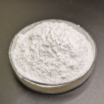 ราคาดี เมลาไมน์ สับแก้วสําหรับกระเบื้องเซรามิก อุณหภูมิทนทาน 130-150C ออนไลน์