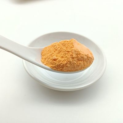 ราคาดี ขาวเมลาไมน์เรซินสําหรับการใช้งานในอุณหภูมิสูง (-20.C ถึง 120.C) ออนไลน์