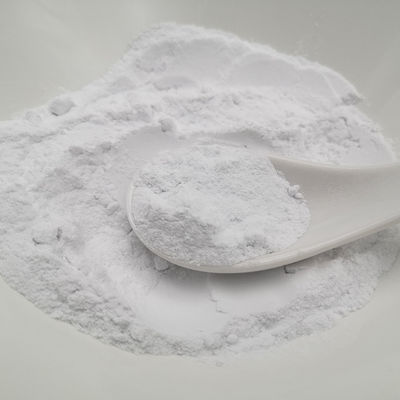 ราคาดี ขาว Melamine ขาว Melamine กระจก / ขาว Melamine ผิวเคลือบสําหรับสับและสีเคลือบ ออนไลน์