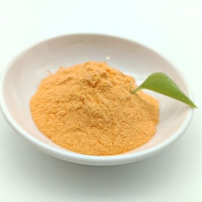 ราคาดี 1.5-1.6g/cm3 ทนต่ออุณหภูมิ -20C-120C ออนไลน์