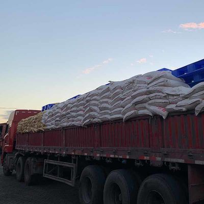 ราคาดี ขาว Melamine กระจกขาว ทนอุณหภูมิ -20 °C-120 °C ออนไลน์