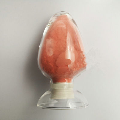 ราคาดี ขาวฝุ่น 1.5-1.6g/cm3 ความแรงโน้มถ่วงเฉพาะ Melamine Glaze Powder ออนไลน์