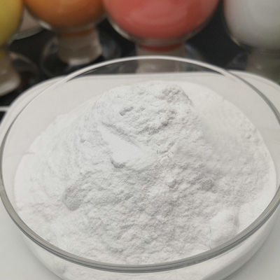 ราคาดี 70% ความบริสุทธิ์ ทนต่อความร้อน Melamine พับการพิมพ์ ออนไลน์