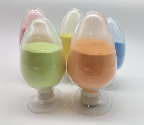 ราคาดี พาวเดอร์ การ ตัด Melamine การ ตัด Melamine Powder การ ตัด Melamine Powder การ ตัด Melamine Powder การ ตัด Melamine Powder การ ตัด Melamine Powder การ ตัด Melamine Powder การ ตัด Melamine Powder การ ตัด Melamine Powder การ ตัด Melamine Powder การ ตัด Melamine Powder การ ตัด Melamine Powder การ ตัด Melamine Powder การ ตัด Melamine Powder การ ตัด Melamine Powder การ ตัด Melamine Powder การ ตัด Melamine Powder การ ตัด Melamine Powder การ ตัด Melamine Powder การ ตัด Melamine Powder การ ตัด Melamine P ออนไลน์