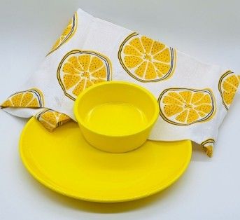 990.9% ความบริสุทธิ์ ไม่ละลาย Melamine Molding สีผง สําหรับ Melamine เครื่องครัว