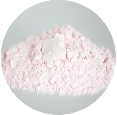 ราคาดี Urea Formaldehyde UF สับพัดพลาสติกสําหรับผลิตเครื่องใช้ไฟฟ้าและจานพลาสติก ออนไลน์