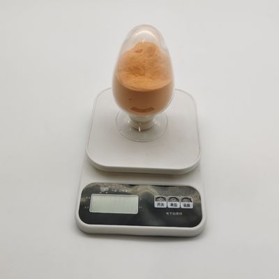 ราคาดี 1.5-1.6g/cm3 เมลามีน รัสซินปูนสําหรับเครื่องประดิษฐ์ดินและโปรเซลิน ออนไลน์
