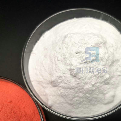 ราคาดี ขาวเรียบและทนทาน Melamine กระจกฝุ่น ออนไลน์