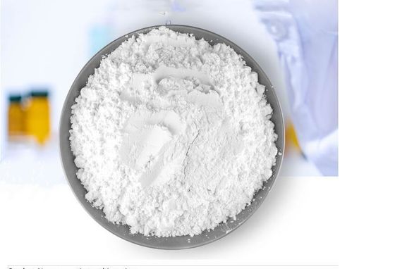 ราคาดี การถ่ายทอดการพิมพ์แบบเดี่ยว กระดาษ Melamine Decal Cut สําหรับผลิตภัณฑ ออนไลน์