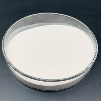 ราคาดี 20 Max Haze Degree ไม่เป็นพิษ Amino พลาสติก Melamine การเลียนแบบฝุ่น Porcelain ออนไลน์