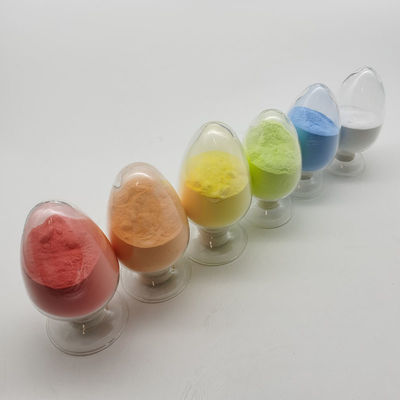 ราคาดี 70% เนื้อหาเมลาไมน์ สี Melamine Resin Powder สําหรับเครื่องใช้โต๊ะและเครื่องใช้โรงแรม ออนไลน์