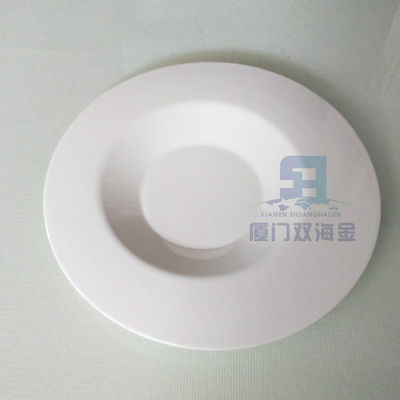ราคาดี สไตล์ญี่ปุ่นทรงเรียบรอบ Melamine บริการ Ramen Bowl สําหรับร้านอาหารจีนซูชิ -30\U00b0C- 100\U00b0C ออนไลน์