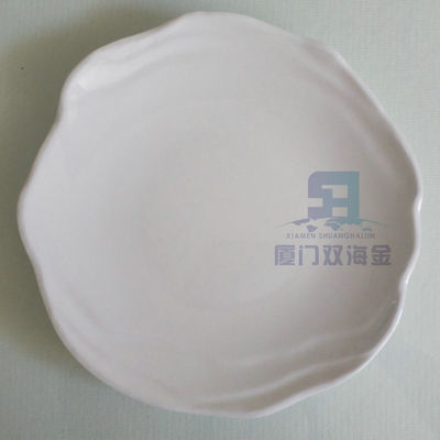 ราคาดี กลมเมลาไมน์อลังการ serving Bowl A5 สําหรับร้านอาหารที่บ้าน ออนไลน์