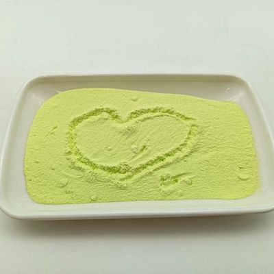 ราคาดี อุณหภูมิห้อง Melamine Formaldehyde Resin Powder สําหรับการกันไฟฟ้า ออนไลน์