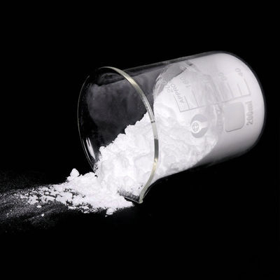 ราคาดี สารประกอบ Melamine Formaldehyde Powder สําหรับเครื่องครัว ออนไลน์