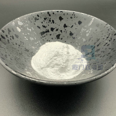 ราคาดี ขนาดความบริสุทธิ์ 70% สับซ้อน Melamine Powder สําหรับเครื่องครัว ออนไลน์