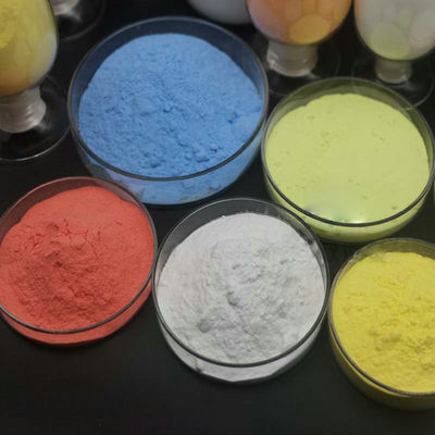 ราคาดี สับเมลาไมน์ความบริสุทธิ์ 70% สําหรับเครื่องใช้โต๊ะที่ทนทาน ออนไลน์