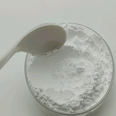 ราคาดี สารช่วยเคมี Melamine Resin Powder ความบริสุทธิ์สูง สําหรับการผลิตเครื่องใช้โต๊ะ ออนไลน์