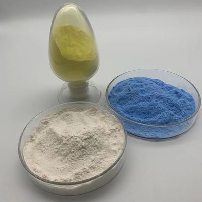 ราคาดี ผสมสับสนของสับสนของสับสนของสับสนของสับสน ออนไลน์