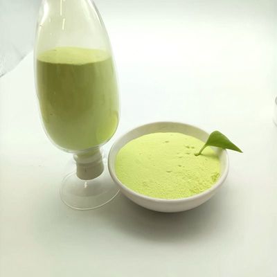 ราคาดี 130-150.C จุดละลาย Melamine กระจกปูนเพื่อเพิ่มความเรียบของพื้นผิว ออนไลน์