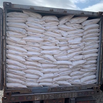 ราคาดี หน่วยช่วยทางเคมี ทน 120\u2103 Melamine Powder สําหรับการใช้งานกระเบื้องเซรามิก ออนไลน์