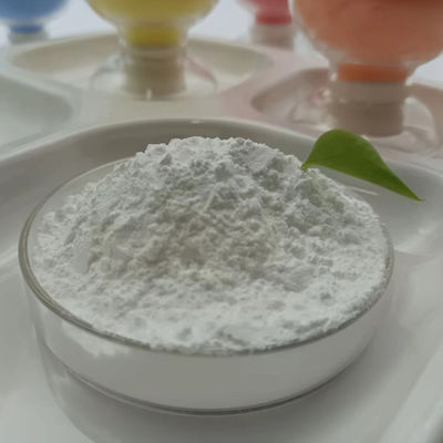 ราคาดี เครื่องครัวสีขาว OEM Melamine Molding Compound Powder สําหรับเครื่องครัว ออนไลน์