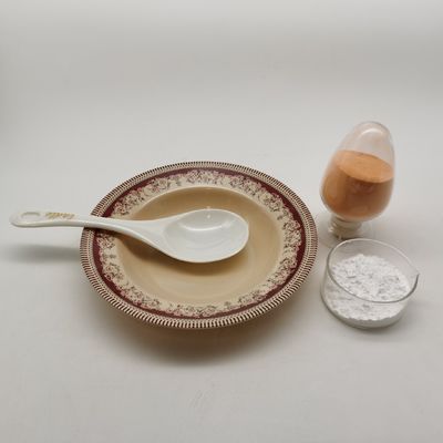 ราคาดี ขาว Melamine ขาวสําหรับ Melamine ธ อร์ซิน ขาวภายในงบประมาณของคุณ ออนไลน์