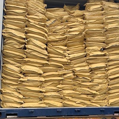 ราคาดี ทนอุณหภูมิ -20C-120C Melamine กระจกปูนสําหรับการเคลือบทนทาน ออนไลน์