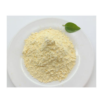 ราคาดี Melamine Formaldehyde Resin Melamine Molding Compound MCC สําหรับเครื่องครัวเมลาไมน์ ออนไลน์