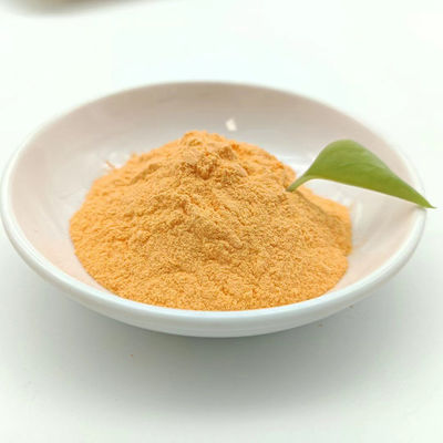 ราคาดี ตัวเลือกที่ดีที่สุดสําหรับเครื่องใช้อาหารที่เรียบง่าย Melamine Molding Compound Powder สีเหลือง ออนไลน์