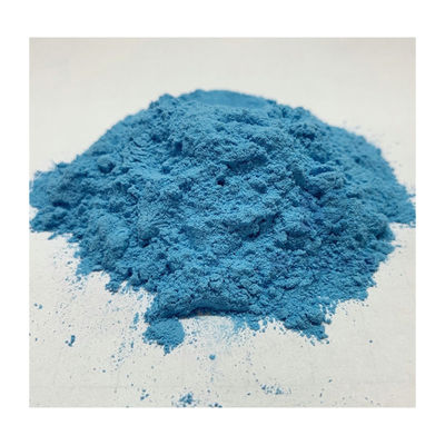 ราคาดี สารประกอบการพิมพ์ สี ธ อร์ อามิโน พิมพ์ผง Urea Formaldehyde Melamine สารประกอบสําหรับการทําเครื่องครัว ออนไลน์