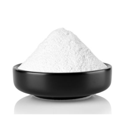 ราคาดี เมลาไมน์ ขาวสําหรับเครื่องรับประทานอาหาร ผงกระจก ขาว 100% เมลาไมน์ ขาว ออนไลน์