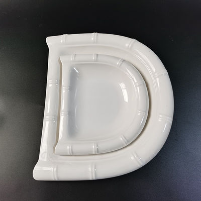 ราคาดี วัสดุแท้ประเภทอาหารที่ปลอดภัย Melamine Powder สําหรับเครื่องรับประทานอาหาร ออนไลน์