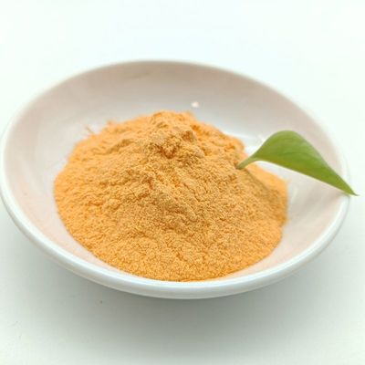 ราคาดี สีขาว Melamine กระจกผงสารเคมีช่วยด้วยจุดละลาย 130-150 °C ออนไลน์