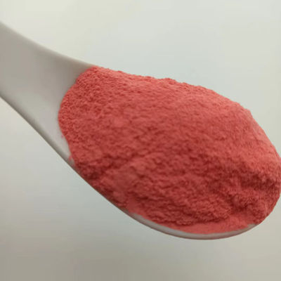 ราคาดี สําหรับการผลิตของใช้ในโต๊ะ Melamine Formaldehyde Resin Powder With Waterproof Kraft Paper Packaging สําหรับการผลิตของใช้ในโต๊ะ ออนไลน์