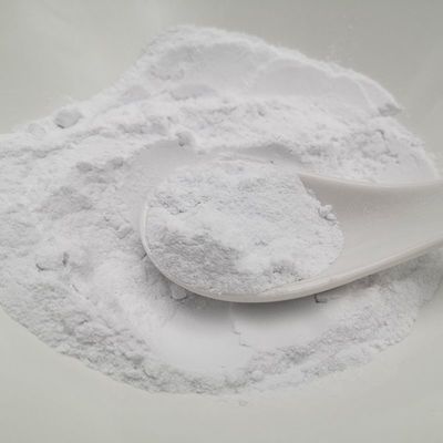 ราคาดี 130-150μ Melamine กระจกผงสําหรับการเคลือบที่ทนทานนาน ออนไลน์