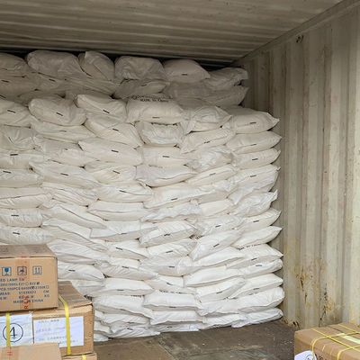 ราคาดี ขาวทนทาน Melamine รีซิน ขาว ขาว Melamine กระจก ขาว ออนไลน์