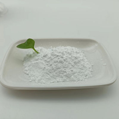 ราคาดี 990.8% ความบริสุทธิ์ ขาว Melamine Formaldehyde พูนการพิมพ์สําหรับการทําจาน ออนไลน์