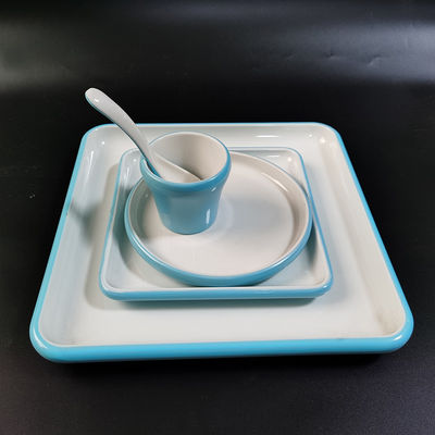 ราคาดี AAA สินค้าอาหาร Melamine Molding Powder Melamine Formaldehyde ผลิตภัณฑ์สําหรับเครื่องอาหาร Melamine ออนไลน์