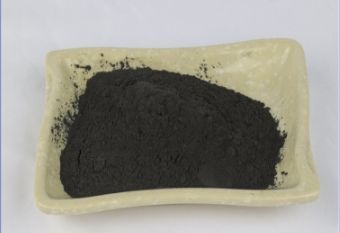 ราคาดี 6 เดือน อายุการใช้ Melamine Molding Compound with Dry And Cool Place Storage สารสกัดที่มีการเก็บรักษาที่แห้งและเย็น ออนไลน์
