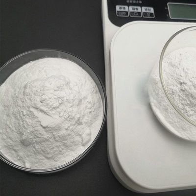 ราคาดี การพิมพ์เมลาไมน์ สารประกอบ ทนความร้อน สถานที่ที่แห้งและเย็น การเก็บ Melamine เครื่องมืออาหาร เครื่องซักจาน ออนไลน์