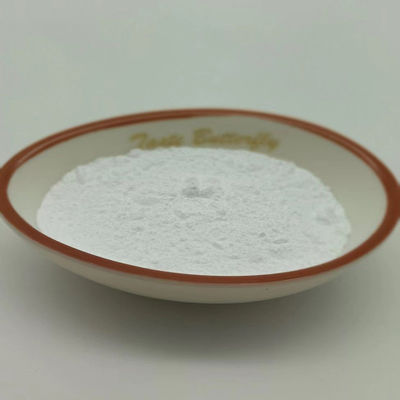 ราคาดี ผลิต Melamine โต๊ะเครื่องมือชั้นสูง Celluloseas เสริม Melamine การพิมพ์ สารประกอบผง ออนไลน์