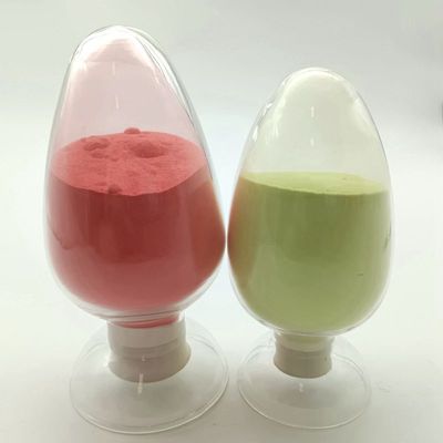 ราคาดี เก็บในสภาพแวดล้อมเย็น Urea Formaldehyde Resin Powder สําหรับการผลิต ออนไลน์