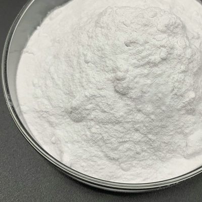 ราคาดี Melamine จุดละลาย 120-140 °C ตัวอย่าง Urea Formaldehyde สับปูนสําหรับความต้องการของคุณ ออนไลน์