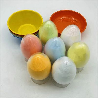 ราคาดี ทันคงในสภาพปกติ Urea Formaldehyde Resin Powder สําหรับการผลิตเคลือบสีตามสั่ง ออนไลน์