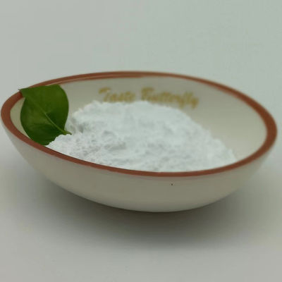 ราคาดี ขาว Amino พลาสติก Melamine การพิมพ์ผสมผงสําหรับ Melamine ทนทาน ออนไลน์