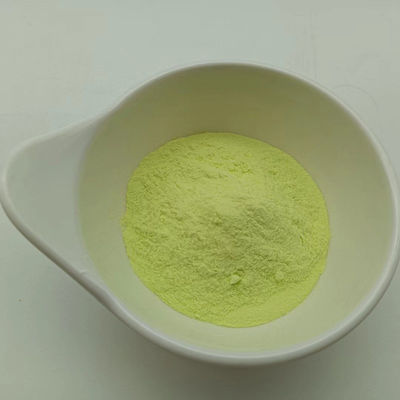 ราคาดี สารผสมการพิมพ์ยูเรียสีเขียวอ่อน ทนทานต่อการบดสูง สําหรับเครื่องรับประทานอาหารระดับพรีเมี่ยม ออนไลน์
